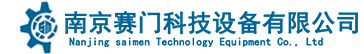 米兰体育-米兰(中国)官网
